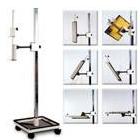Mobile CR/DR/Cass Holders